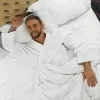 Стикер 20 Егор Крид