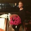 Стикер 61 Егор Крид
