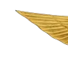 Стикер 43 Egypt - египетские эмодзи