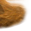 Стикер 32 Egypt - египетские эмодзи