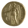 Стикер 8 Egypt - египетские эмодзи