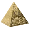 Обложка набора Egypt - египетские эмодзи