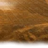 Стикер 31 Egypt - египетские эмодзи