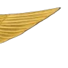 Стикер 46 Egypt - египетские эмодзи