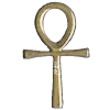 Стикер 2 Egypt - египетские эмодзи