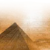 Стикер 22 Egypt - египетские эмодзи