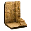 Стикер 51 Egypt - египетские эмодзи