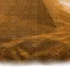 Стикер 30 Egypt - египетские эмодзи