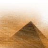 Стикер 23 Egypt - египетские эмодзи