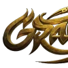 Стикер 4 Egypt - египетские эмодзи