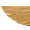 Стикер 58 Egypt - египетские эмодзи