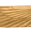 Стикер 59 Egypt - египетские эмодзи