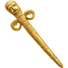 Стикер 41 Egypt