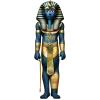 Стикер 19 Egypt