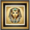 Стикер 36 Egypt