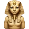 Стикер 4 Egypt