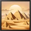 Стикер 33 Egypt