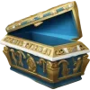 Стикер 44 Egypt