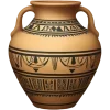 Стикер 31 Egypt