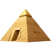 Стикер 28 Egypt