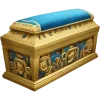 Стикер 45 Egypt