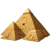 Стикер 29 Egypt