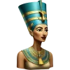 Стикер 14 Egypt