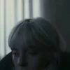 Стикер 27 🥡 Билли Айлиш