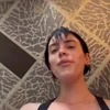 Стикер 26 🥡 Билли Айлиш