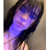 Стикер 58 🥡 Билли Айлиш