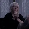 Стикер 17 🥡 Билли Айлиш