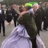 Стикер 6 🥡 Билли Айлиш