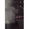 Стикер 52 🥡 Билли Айлиш