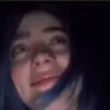 Стикер 4 🥡 Билли Айлиш