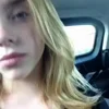 Стикер 10 🥡 Билли Айлиш