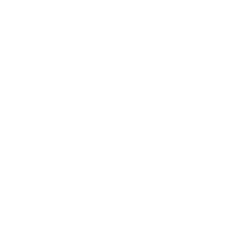 ⚡️ Эмодзи «Текста Эльбруса Джанмирзоева» для Telegram