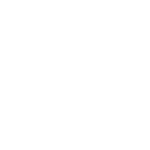 ⚡️ Эмодзи «Текста Эльбруса Джанмирзоева» для Telegram