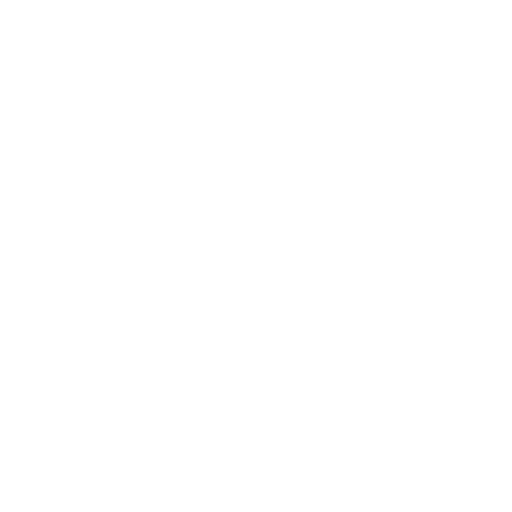 ⚡️ Эмодзи «Текста Эльбруса Джанмирзоева» для Telegram