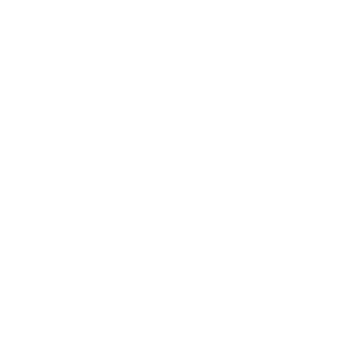⚡️ Эмодзи «Текста Эльбруса Джанмирзоева» для Telegram