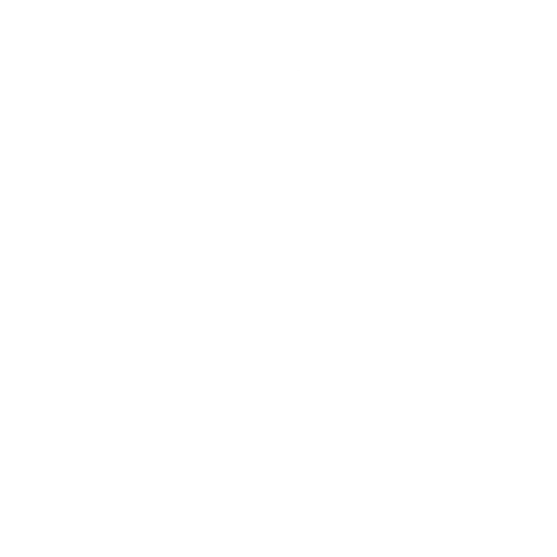 ⚡️ Эмодзи «Текста Эльбруса Джанмирзоева» для Telegram