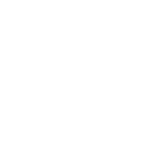 ⚡️ Эмодзи «Текста Эльбруса Джанмирзоева» для Telegram