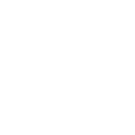 ⚡️ Эмодзи «Текста Эльбруса Джанмирзоева» для Telegram