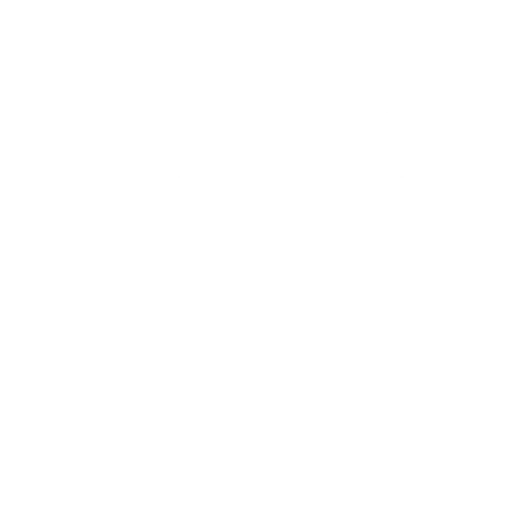 ⚡️ Эмодзи «Текста Эльбруса Джанмирзоева» для Telegram