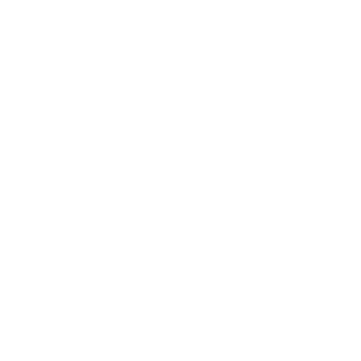 ⚡️ Эмодзи «Текста Эльбруса Джанмирзоева» для Telegram
