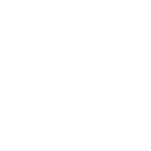 ⚡️ Эмодзи «Текста Эльбруса Джанмирзоева» для Telegram