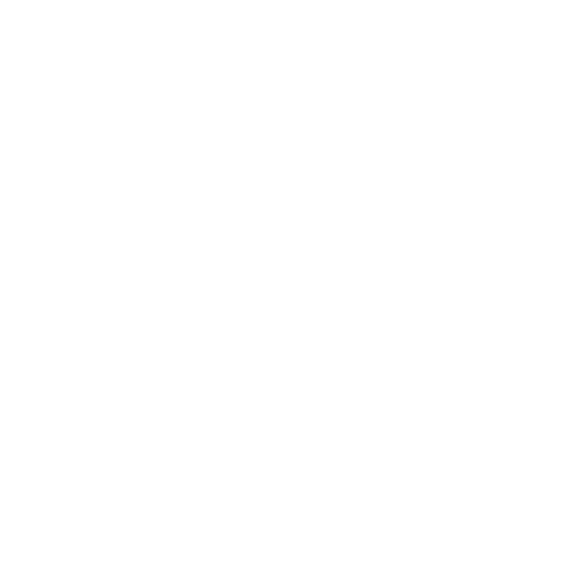 ⚡️ Эмодзи «Текста Эльбруса Джанмирзоева» для Telegram