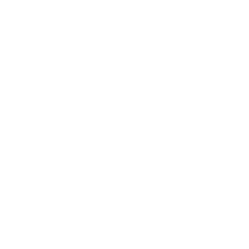 ⚡️ Эмодзи «Текста Эльбруса Джанмирзоева» для Telegram