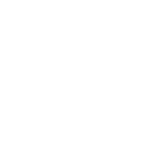 Стикерпак Текста Эльбруса Джанмирзоева для Telegram