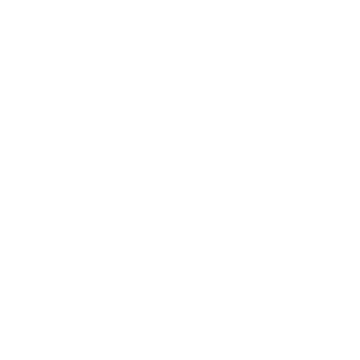 ⚡️ Эмодзи «Текста Эльбруса Джанмирзоева» для Telegram