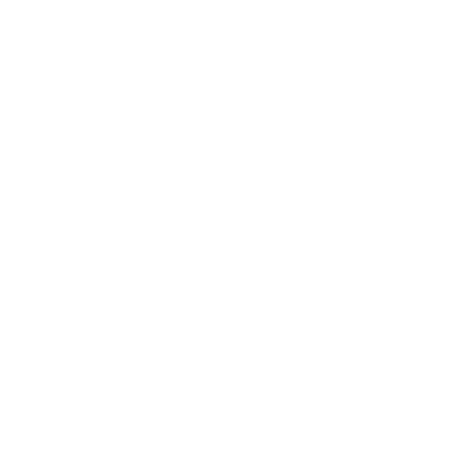 ⚡️ Эмодзи «Текста Эльбруса Джанмирзоева» для Telegram